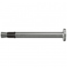 Анкер FISCHER (ФИШЕР) FNA II A4 с гвоздевой шляпкой (нержавеющая сталь A4/AISI 316), 6x85/50 мм (50 шт.)