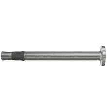 Анкер FISCHER (ФИШЕР) FNA II с гвоздевой шляпкой (высококоррозионностойкая сталь), 6x155/120 мм