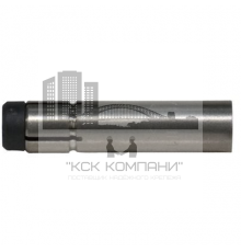 Забивной анкер FISCHER (ФИШЕР) ZYKON FZEA II (нержавеющая сталь A4/AISI 316), 12х40/43 мм (M10)