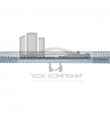Металлическая сетчатая гильза HILTI (ХИЛТИ) HIT-S для креплений в пустотелом кирпиче оцинкованная сталь 4.6-5.8, M8-M10 16x1000 мм