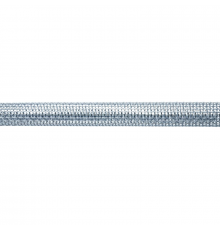 Металлическая сетчатая гильза HILTI (ХИЛТИ) HIT-S для креплений в пустотелом кирпиче оцинкованная сталь 4.6-5.8, M8-M10 16x1000 мм