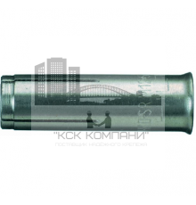 Забивной анкер HILTI (ХИЛТИ) HKD-SR для установки с использованием инструмента нержавеющая сталь A4 / AISI 316, M16x65 мм