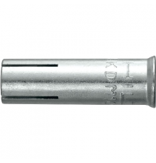 Забивной анкер HILTI (ХИЛТИ) HKD оцинкованная сталь 4.6-5.8, M8x40 мм
