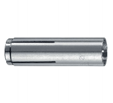 Забивной анкер HILTI (ХИЛТИ) HKV-R2 для установки вручную нержавеющая сталь A2 / AISI 304, M8x30 мм