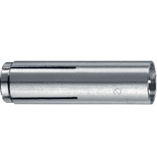 Забивной анкер HILTI (ХИЛТИ) HKV-R2 для установки вручную нержавеющая сталь A2 / AISI 304, M8x30 мм