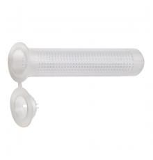 Сетчатая гильза SORMAT IOV полипропилен, M6-M8 12x80 мм