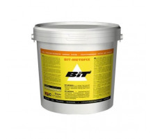 Конструкционный состав для керамики BIT-METOFIX, 5 кг