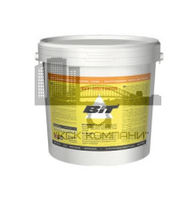 Конструкционный состав для керамики BIT-METOFIX, 5 кг