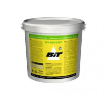 Многофункциональный заливочный композит BIT-METOSET, 1 кг
