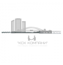 Металлическая гибкая связь KOELNER MULTI для вмуровывания для связывания стен, 300/90 мм