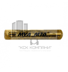 Химический анкер капсула MUNGO (МУНГО) MVA M20 клеевой состав для крепления анкерных шпилек в бетоне и камне (эпокси-акрилат), M20x170 мм