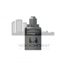 РВ 10 Насадка Termoclip из стеклонаполненного нейлона