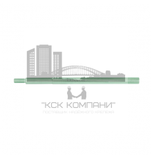 Ручной монтажный инструмент RAWLPLUG ST для забивного анкера, M12 10.2/14.5x28 мм