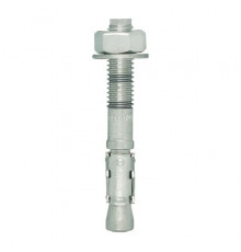 Анкер клиновой RAWLPLUG R-XPTII нержавеющая сталь А4, М8 95/30 мм