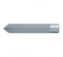 Анкер с внутренней резьбой FISCHER (ФИШЕР) RG MI (оцинкованная сталь), M10 16x90 мм