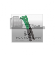 Заклепочник механический ручной SARIV для установки комбинированных заклепок малого диаметра, 2.4-4.8 мм