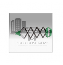 Заклепочник механический "гармошка" SARIV для установки вытяжных комбинированных заклепок, 3-7.8 мм