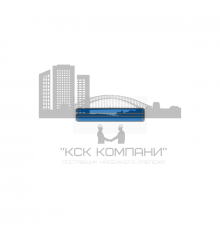 Штифт разрезной пружинный SARIV сталь, 10х70