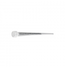 Смеситель SORMAT ISL для инжекционной смолы ITH, 280-410 мл