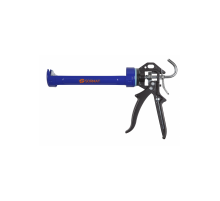 Пистолет ручной SORMAT IPU 150/300 для инжекционной массы, 150/300 мл