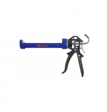 Пистолет ручной SORMAT IPU 150/300 для инжекционной массы, 150/300 мл