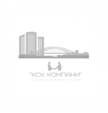 Удлинитель к соплам SORMAT ISL EXT, 10x200 мм