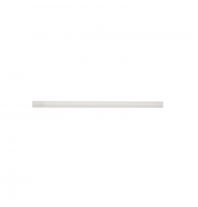 Удлинитель к соплам SORMAT ISL EXT, 10x200 мм