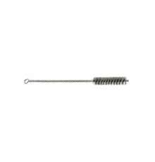 Металлическая щетка SORMAT MB для очистки отверстий от буровой муки, 18x300 мм