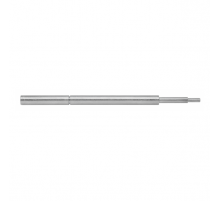 Установочный инструмент SORMAT LT+ для забивных анкеров (оцинкованная сталь), M16/240 мм