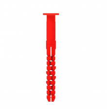 Стена V2Е Дюбель фасадный Termoclip с распорным элементом нерж. сталь, 10x80 мм