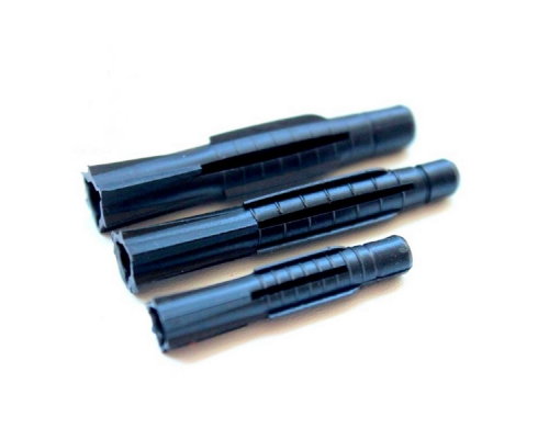 Дюбель универсальный STG, 8x51 мм