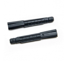 Дюбель универсальный STG, 6x51 мм