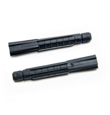 Дюбель универсальный STG, 6x51 мм