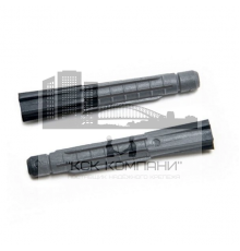 Дюбель универсальный STG, 8x51 мм