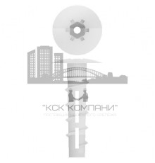 Анкерная гильза TERMOCLIP (ТЕРМОКЛИП) АГ МS шнекообразная для гибких связей МГС (полиамид), 10x50 мм