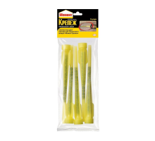 Насадка-миксер HENKEL Момент Крепеж в упаковке 5 шт., для CF850-SF900