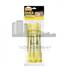 Насадка-миксер HENKEL Момент Крепеж в упаковке 5 шт., для CF850-SF900