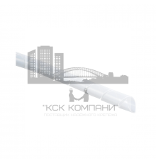 Спираль монтажная IEK СМ полиамид/полиэтилен (РА/РЕ), 12x9 мм