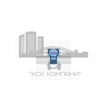 Заклепка вытяжная SARIV алюминий - оцинкованная сталь (потайной бортик 120°), 3.2x14 мм