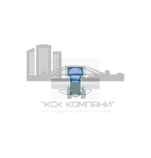 Заклепка вытяжная SARIV алюминий - оцинкованная сталь (увеличенный бортик), 5x30 мм