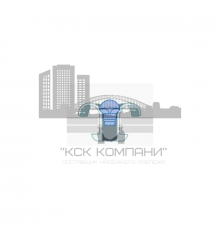 Заклепка вытяжная лепестковая SARIV алюминий - оцинкованная сталь, 4.8x20 мм