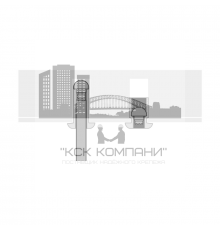 Заклепка вытяжная рифленая SARIV алюминий mg5 - оцинкованная сталь, 4x20 мм