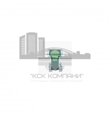 Заклепка вытяжная SARIV алюминий - нержавеющая сталь A2 (стандартный бортик), 3.2x8 мм