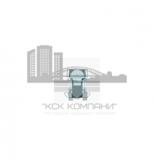 Заклепка вытяжная SARIV алюминий - алюминий (стандартный бортик), 3.2x8 мм