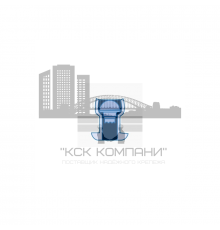 Заклепка вытяжная SARIV оцинкованная сталь - оцинкованная сталь (стандартный бортик), 3x12 мм