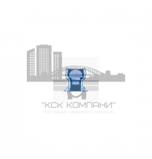 Заклепка вытяжная SARIV оцинкованная сталь - оцинкованная сталь (потайной бортик 120°), 3.2x6 мм