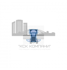 Заклепка вытяжная SARIV оцинкованная сталь - оцинкованная сталь (увеличенный бортик), 4.8x20 мм