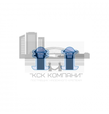 Заклепка вытяжная многозажимная SARIV оцинкованная сталь - оцинкованная сталь, 4x11 мм