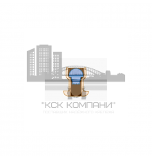 Заклепка вытяжная SARIV медь - оцинкованная сталь (стандартный бортик), 3x16 мм