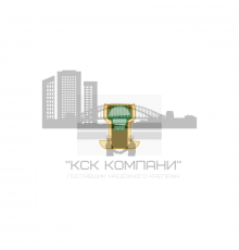 Заклепка вытяжная SARIV медноникелевый сплав - нержавеющая сталь A2 (стандартный бортик), 4.8x14 мм